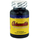 Woohoo Natural Astaxanthin 5 mg + Salmon Oil 120 Capsules