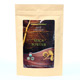 WooHoo Natural USDA Certified Organic MACA powder 8 oz bag