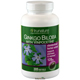 TruNature® Ginkgo Biloba with Vinpocetine - 300 Softgels