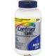 Centrum® Silver® Men 50+ MultiVitamin MultiMineral Supplement  250 Tablets