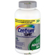Centrum® Silver® MultiVitamin MultiMineral Supplement 285 Tablets