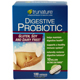 TruNature® Digestive Probiotic, 100 Capsules