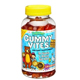L'il Critters Gummy Vites Multi-Vitamin & Mineral - 275 Bears