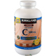 Kirkland Signature Chewable Vitamin C 500mg 500 Tablets