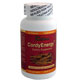 Celwa Cordy Energy Premium Cordyceps Concentrates 100 Softgels