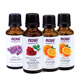 Anxiety Relieving-Essential Oils Kit