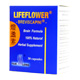 FarLong LifeFlower® Breviscapini™ - 30 Capsule