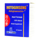 Farlong NotoGinseng® - 30 Capsules