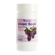 FarLong Grape Seed Antioxidant OPC 60 mg ("Dr. Recommended") - 60 Capsules