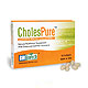 GreenWood Choles Pure - Support Healthy Cholesterol (30Softgels per box)