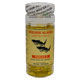 NCB Alaska Deep Sea Fish Oil, Omega 3 1000mg 100 Softgels