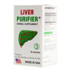 T.C High Tech Liver Purifier 3, 48 Softgels