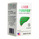 T.C High Tech Liver Purifier 5, 48 Softgels